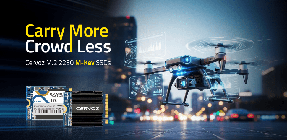 T445 & T455 M.2 2242 NVMe SSDs_1